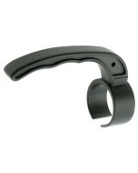 Keldan Handle Kit with 4 parts – Image 1
