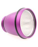 Keldan Reflector 50° – Image 1
