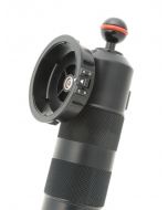 INON LD Lens Holder for Float Arm – Image 1
