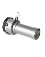 RETRA LSD Ultimate for INON Z-240 / D-2000 – Image 1