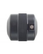 INON Mega Float Tube M – Image 1