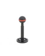 INON Multi Direct Base II Long – Image 1