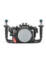 Nauticam NA-A1 underwater housing for Sony Alpha1 17430 – Image 1
