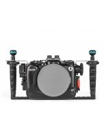 Nauticam FX3 Housing for Sony FX3 Full-frame Cinema camera