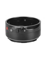 Nauticam N120 extension ring 50 II [22150]