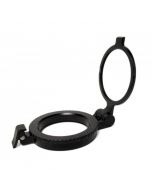 Nauticam Flip diopter holder for M67 macro port 25101 – Image 1