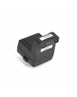 Nauticam Mini Flash Trigger for Olympus 26306 – Image 1