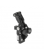 Nauticam Control Kit for Canon Drop-In Filter Mount Adapter
