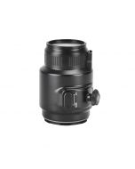 Nauticam N85 Macro Port 120 36169 – Image 1