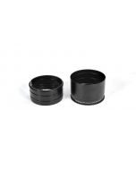Nauticam SFE90-F Focus Gear- Sony FE 90mm F2.8 Macro 36175 – Image 1