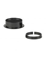 SFE2860-F Focus Gear for Sony FE 28-60 F4-5.6