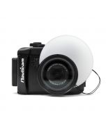Nauticam diffuser for NA-G7X G7X MarkII housing 38022 – Image 1