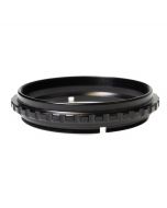 Nauticam M67 Spacer Ring for SMC/CMC – Image 1