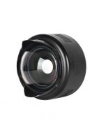 85206 Nauticam N120/N100 0.36x Wide Angle Conversion Port