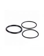 Nauticam 45/180 viewfinder o-ring set 90020 – Image 1