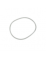 Nauticam Housing o-ring (I.D.=188mm, C.S.=4.0mm) 90122 – Image 1