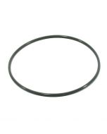 Nauticam Housing o-ring (I.D.=129mm, C.S.=2.5mm) [90131]