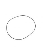 Nauticam Housing o-ring (I.D.=110mm, C.S.=2.5mm) [90135]