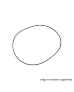 Nauticam N50 Port O-ring (I.D.=49mm, C.S.=2.0mm) [90144]