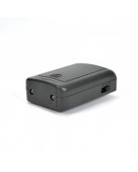 Nauticam flash trigger for Canon – Image 1