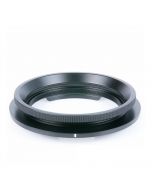 Nauticam Bayonet Mount Adaptor Ring for SMC / CMC 83214 – Image 1
