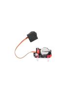 Nauticam HSS TTL Converter for Sony (NA-A1/9/A7) – Image 1