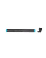 Nauticam 37x350 Float Stick Package – Image 1