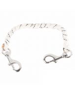 Nauticam 18cm lanyard with 2 snap hooks 25411 – Image 1