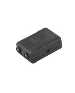 Nauticam mini flash trigger for NA-CV1