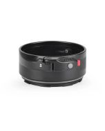 Nauticam N100 Extension Ring 40 II [37432]