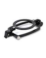 Nauticam M67 flip diopter holder – Image 1