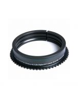 Nauticam O714-F for Olympus M.Zuiko Digital ED 7-14mm f/2.8 – Image 1