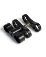 Nauticam standard clamp 72501 – Image 1