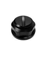 Nauticam M24 - M16 Adaptor for use with 26325 USB-C Bulkhead with USB-C Connector