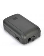 Nauticam Mini flash trigger Panasonic/Fujifilm – Image 1
