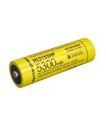 NiteCore NL2153HP high performance 5300mAh accu