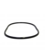 Back Door Seal (T-HOUSING Hero 9 / 10 / 11 / 12 / 13) – Image 1
