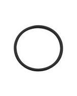 Ikelite o-ring modular port extension #0132.41 – Image 1