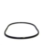 Back Door Seal (T-HOUSING for GoPro Mission 1 and Mission 1 PRO) – Image 1