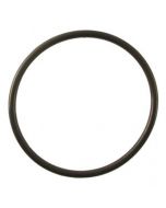 Ikelite o-ring for DLM ports and DS125/DS160 battery pack – Image 1
