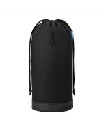 Olympus LSC-1127 case for M.ZUIKO DIGITAL ED 300mm 1:4 IS – Image 1