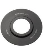 Olympus POSR-EP05 Antireflective Ring for PT-EP05L – Image 1