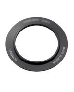 Olympus POSR-EP10 Antireflective Ring for M.ZUIKO 8mm F1,8 – Image 1