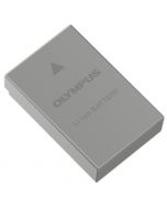 OM SYSTEM BLS-50 Li-Ion Battery (Olympus BLS-50) – Image 1