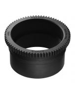 Olympus PPZR-EP07 Focus Gear for ED 30mm 1:3.5 Macro – Image 1