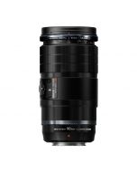 OM System M.ZUIKO DIGITAL ED 90mm F3.5 Macro IS PRO – Image 1