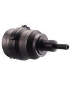 Onderwaterhuis.NL Flip Snoot Pro for Ikelite DS232 – Image 1