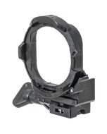 Inon ZD Front Mask for Insta360 Ace Pro
