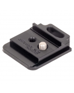 Camera Mount 95404 for Sony a6100, a6300, a6400, a6500