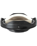 Inon UFL-GR140 ZD Underwater Semi-fisheye Lens